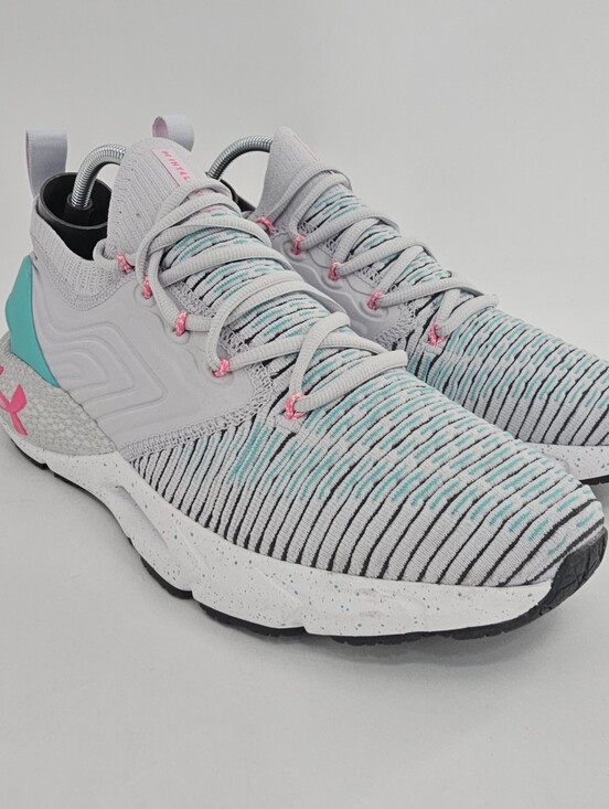 Under Armour HOVR Phantom 2 Inteli Knit Unisex Shoes main image 4